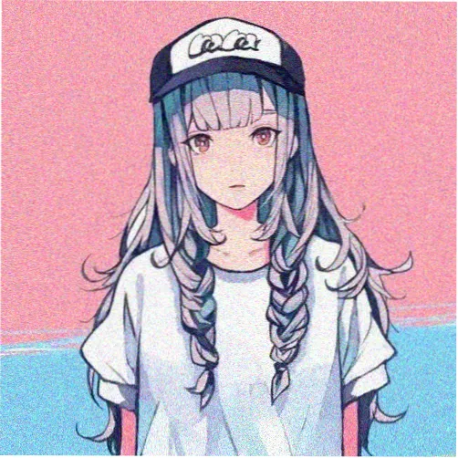 吴泽林
