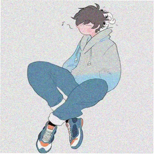 孟子义