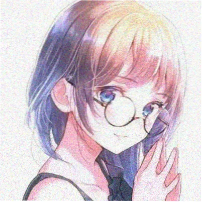 你好星期六Logo